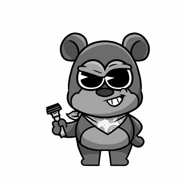 KZMA
