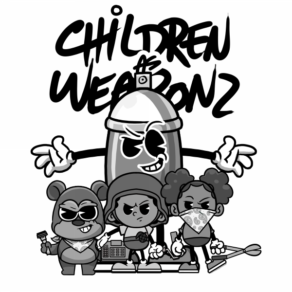 CAW Collective